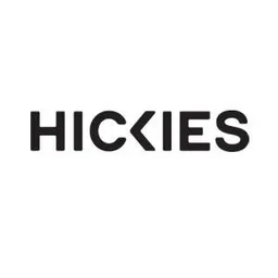 Desktop App HICKIES