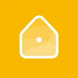 Applikation de bureau Somfy