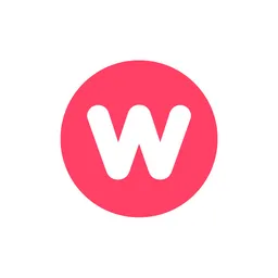 Desktop App NewsWhip Analytics