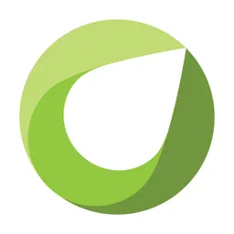 Desktop App Seedrs