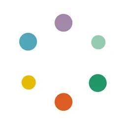 Настольная Applikation Carbon Health