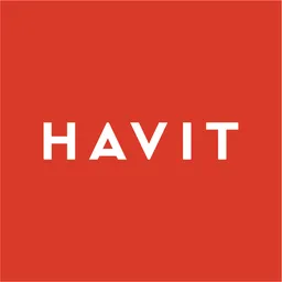 App para Desktop Havit