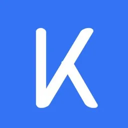 Desktop App Kalendar AI