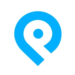 App de escritorio Propel
