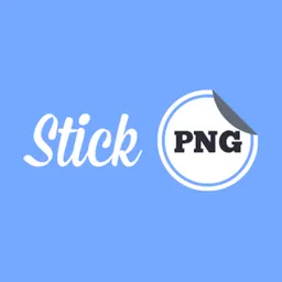 Desktop App StickPNG