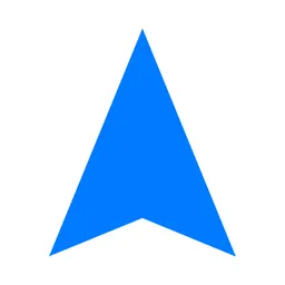 Applikacja desktopowa Radar