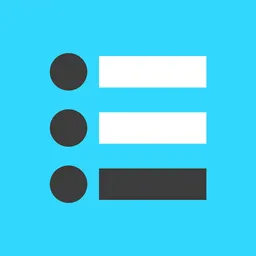 Desktop App Tribalist