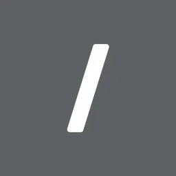 Desktop App Index