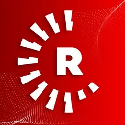Applikation de bureau Rudaw