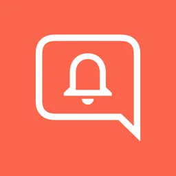 Desktop App PushPro