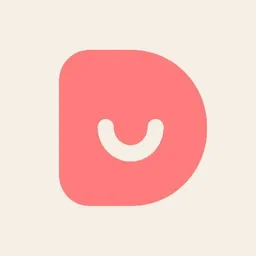 App de escritorio Donut