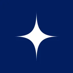 Applikazione desktop Cleancult