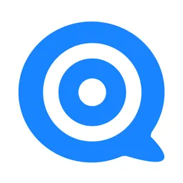 Desktop App Rewardful