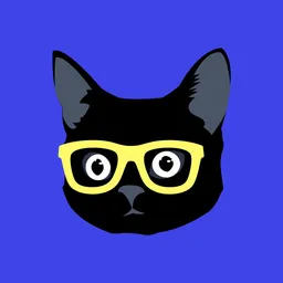 Desktop App Klaus