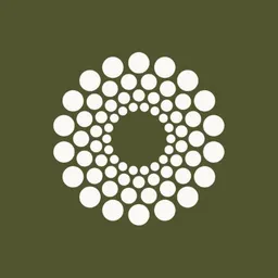 Desktop App Cocoon