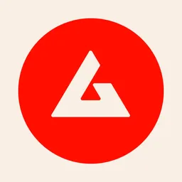 Desktop App American Giant