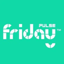 Desktop App Friday Pulse