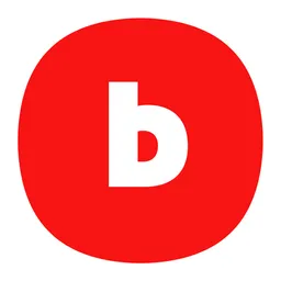 Desktop App Blocket