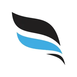 Desktop App PayWhirl