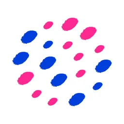Desktop App Valence