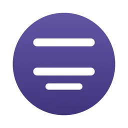 Desktop App Screenjar