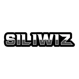 Desktop App SiliWiz
