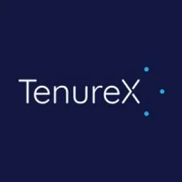 App de escritorio TenureX