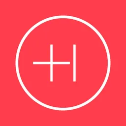 App para Desktop Healthicity