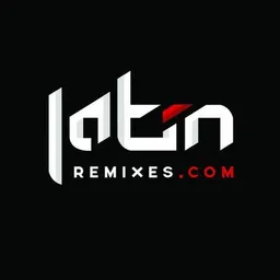 Desktop App Latin Remixes