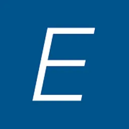 Desktop App ExpenseWire