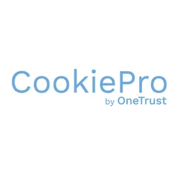 Настольная Applikation CookiePro