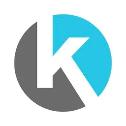 App para Desktop Kartra
