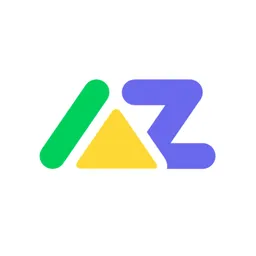 Desktop App Apizeal