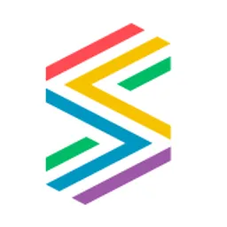 Desktop App SchoolGrid
