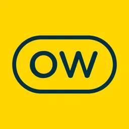 App de escritorio Optimal Workshop