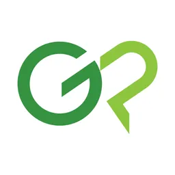 Desktop App GotPrint