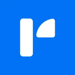 Desktop App Reportei