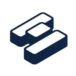 Applikation de bureau Spytec