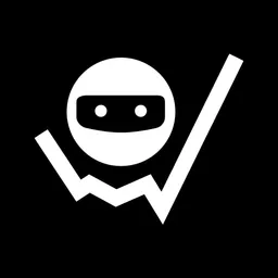 Applikazione desktop SmarttBot