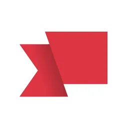 Desktop App Reservio