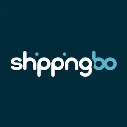 Настольная Applikation ShippingBo