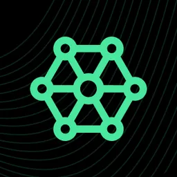 Desktop App Relay Payments
