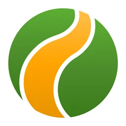 Настольная Applikation Wikiloc