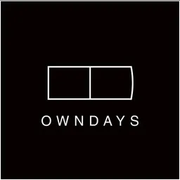 Desktop App OWNDAYS