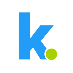 Applikacja desktopowa Knak Enterprise
