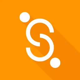 Applikacja desktopowa uShare.to