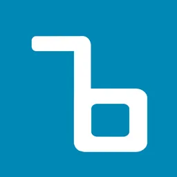 Applikazione desktop Typing Baba