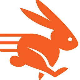 Desktop App Supplybunny