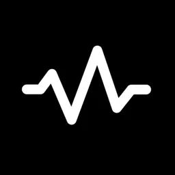 Настольная Applikation FeedPress