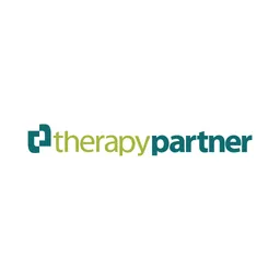 App para Desktop Therapy Partner